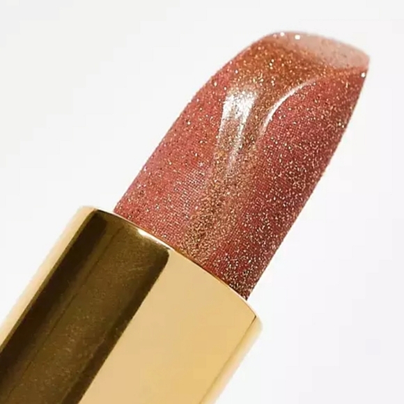 MAC Cosmetics | Makeup | Taste For Bubbles Fizzy Feels Lip Balm | Poshmark
